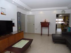 Blk 204 Ang Mo Kio Avenue 3 (Ang Mo Kio), HDB 4 Rooms #155797262